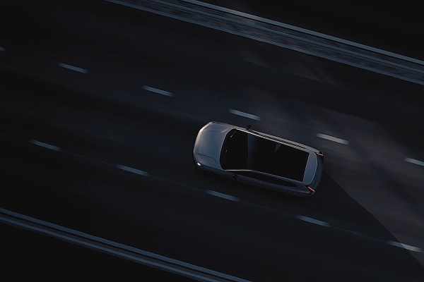 
            Оцените новый Volvo XC70. Такого вы точно не видели
        