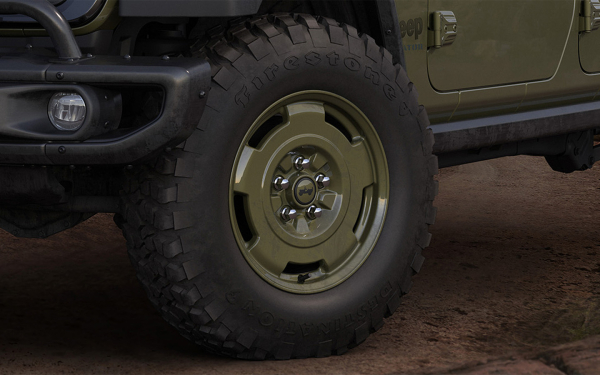 
            Самые яркие новинки автосалона в Лос-Анджелесе — 2025. Топ-5 моделей
        