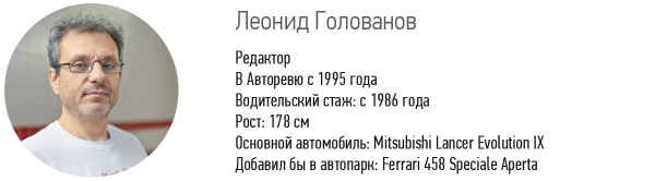 Jetour T1: покупать или нет? Мужские и женские мнения Jetour T1: покупать или нет? Мужские и женские мнения