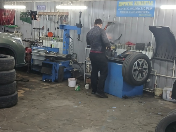 «Незамерзайка» станет дороже, но легальнее