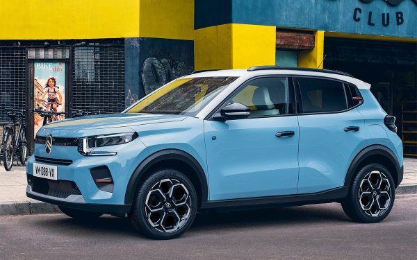 Возвращение к классическому дизайну. Чего ждать от Audi, BMW и Mercedes
Возвращение к классическому дизайну. Чего ждать от Audi, BMW и Mercedes