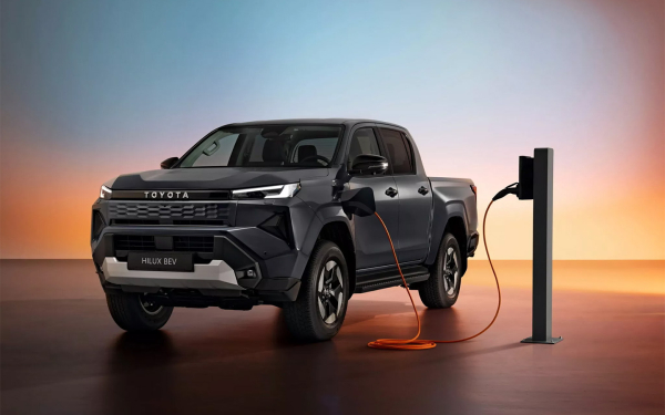 
            Дефицит иномарок, рейтинг автошкол и россыпь новинок. Итоги недели
        