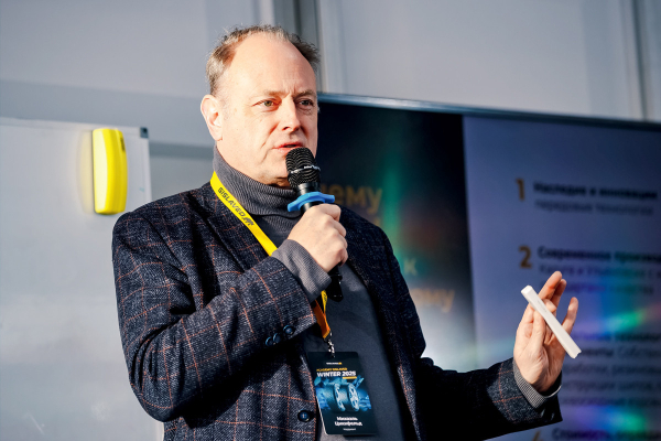 Следы контакта: шины Gislaved IceControl на ледовой трассе в Тюмени Следы контакта: шины Gislaved IceControl на ледовой трассе в Тюмени