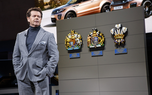 Путин на Toyota, сбой Porsche в России и шквал новинок. Итоги недели
Путин на Toyota, сбой Porsche в России и шквал новинок. Итоги недели